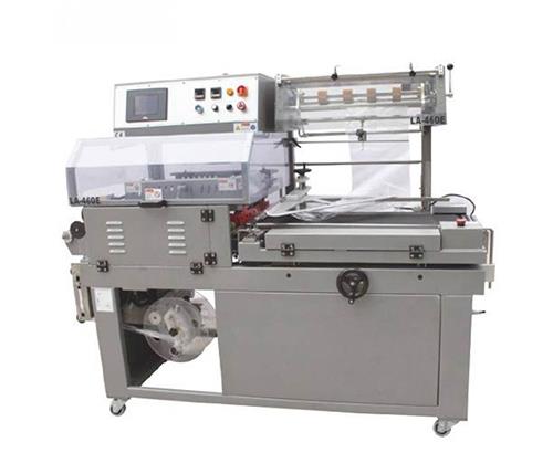 未标题-1.jpg 未标题-1.jpg