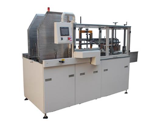 未标题-1.jpg 未标题-1.jpg