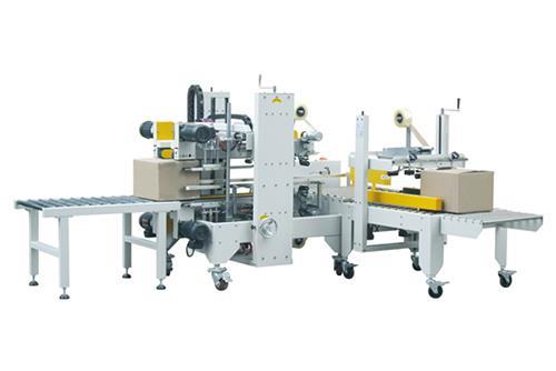 青岛封箱机工厂